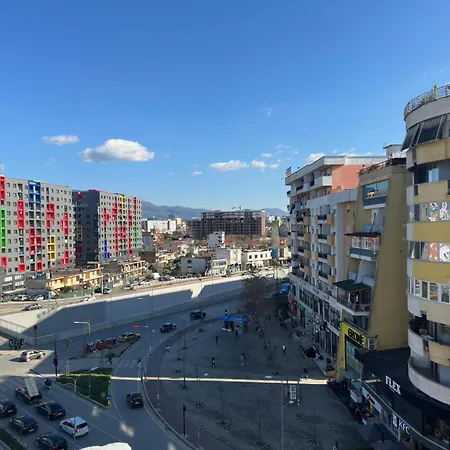 Apartment Marinela 2 *