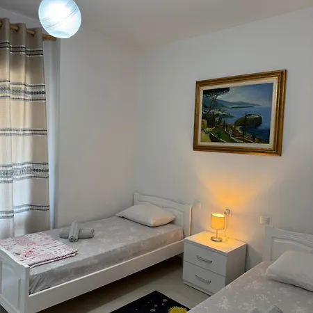 Marinela 2 Appartement *