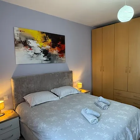 Marinela 2 Τίρανα