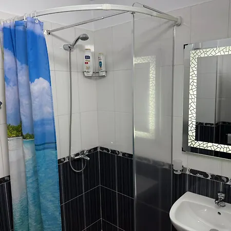 Marinela 2 Apartamento