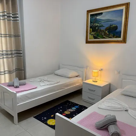 Marinela 2 Διαμέρισμα *